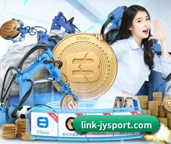 九游 APP