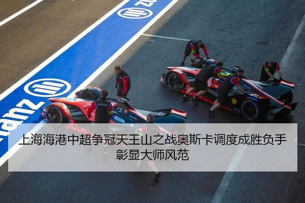 shang-hai-hai-gang-zhong-chao-zheng-guan-tian-wang-shan-zhi-zhan-ao-si-ka-diao-du-cheng-sheng-fu-shou-zhang-xian-da-shi-2-999.jpg
